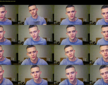 marvelboy_ — 126 minute Chaturbate male teen cam video, 720p, Jan 26, 2023