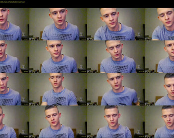 marvelboy_ — 4 minute Chaturbate male teen cam video, 720p, Jan 26, 2023