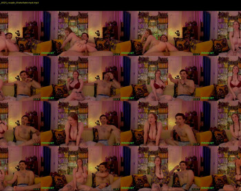 task_manager — 70 minute Chaturbate couple teen cam video, 1080p, Jan 27, 2023