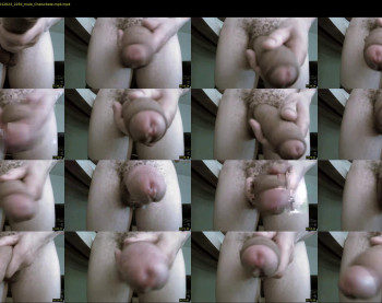 withbothhandsplease — 45 minute Chaturbate male teen cam video, 480p, Jan 26, 2023