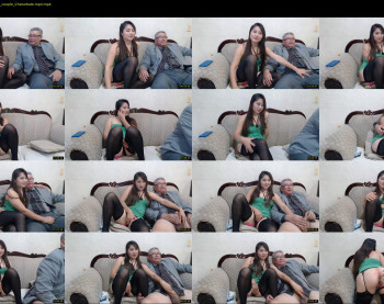 kiaming — 59 minute Chaturbate female teen cam video, 720p, Jan 28, 2023