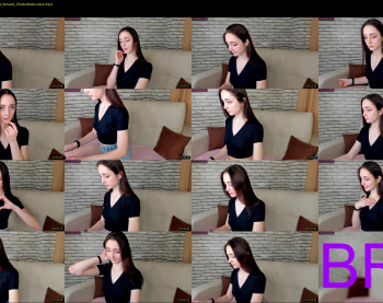 lexi_split — 92 minute Chaturbate female teen cam video, 720p, Jan 28, 2023