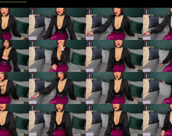your_eclipse — 11 minute Chaturbate female teen cam video, 1080p, Jan 29, 2023