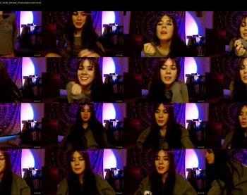_modestmouse — 31 minute Chaturbate female teen cam video, 720p, Jan 30, 2023