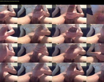 withbothhandsplease — 30 minute Chaturbate male teen cam video, 480p, Jan 30, 2023