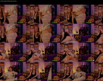 task_manager — 22 minute Chaturbate couple teen cam video, 1080p, Jan 31, 2023
