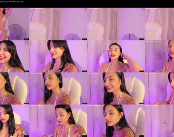 coreybae — 56 minute Chaturbate female teen cam video, 1080p, Feb 2, 2023
