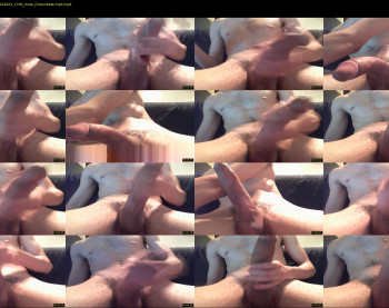withbothhandsplease — 25 minute Chaturbate male teen cam video, 480p, Feb 3, 2023