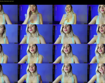 corni__ — 5 minute Chaturbate female teen cam video, 1080p, Feb 4, 2023