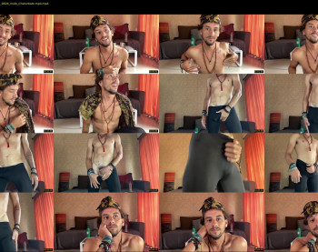 makingmoans — 6 minute Chaturbate male teen cam video, 1080p, Feb 4, 2023