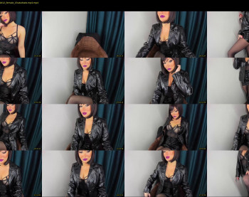 your_eclipse — 54 minute Chaturbate female teen cam video, 1080p, Feb 4, 2023