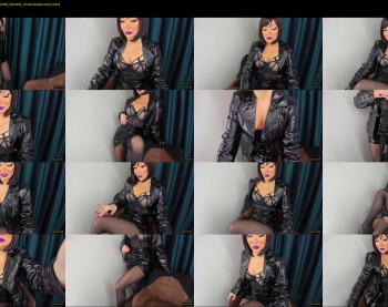 your_eclipse — 49 minute Chaturbate female teen cam video, 1080p, Feb 4, 2023