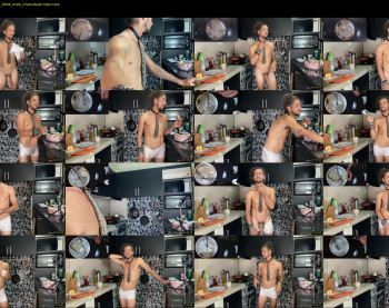 makingmoans — 56 minute Chaturbate male teen cam video, 1080p, Feb 6, 2023
