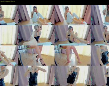 _funsize_ — 43 minute Chaturbate female teen cam video, 1080p, Feb 9, 2023