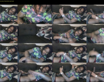 ogdigbick — 20 minute Chaturbate male teen cam video, 1080p, Feb 8, 2023