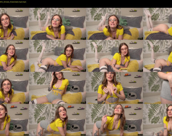 emma_ruby — 26 minute Chaturbate female teen cam video, 1080p, Feb 9, 2023