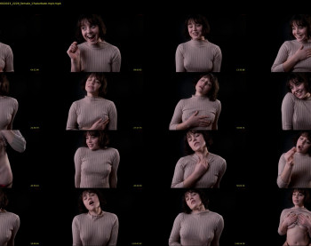 mindvoiding — 78 minute Chaturbate female teen cam video, 720p, Feb 9, 2023