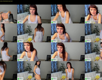 fritha — 28 minute Chaturbate female teen cam video, 720p, Feb 10, 2023