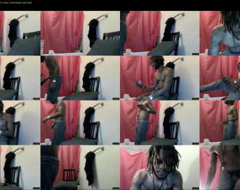 ogdigbick — 42 minute Chaturbate male teen cam video, 720p, Feb 10, 2023
