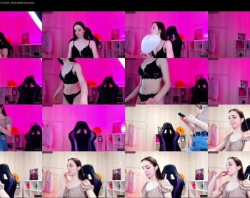 lexi_split — 47 minute Chaturbate female teen cam video, 1080p, Feb 11, 2023