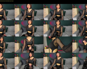 your_eclipse — 31 minute Chaturbate female teen cam video, 1080p, Feb 11, 2023