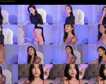 coreybae — 43 minute Chaturbate female teen cam video, 1080p, Feb 12, 2023