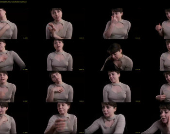 mindvoiding — 28 minute Chaturbate female teen cam video, 720p, Feb 12, 2023