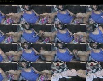 ogdigbick — 22 minute Chaturbate male teen cam video, 720p, Feb 12, 2023