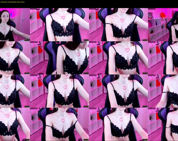 lexi_split — 54 minute Chaturbate female teen cam video, 1080p, Feb 13, 2023