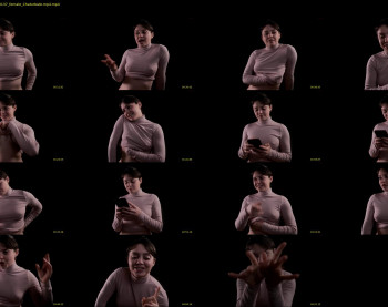 mindvoiding — 6 minute Chaturbate female teen cam video, 1080p, Feb 14, 2023