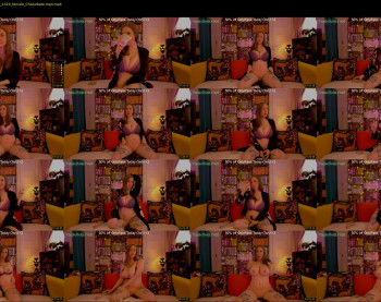 task_manager — 62 minute Chaturbate couple teen cam video, 1080p, Feb 14, 2023