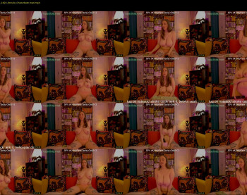task_manager — 62 minute Chaturbate couple teen cam video, 1080p, Feb 14, 2023