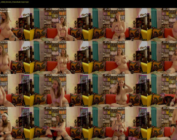 task_manager — 62 minute Chaturbate couple teen cam video, 1080p, Feb 14, 2023