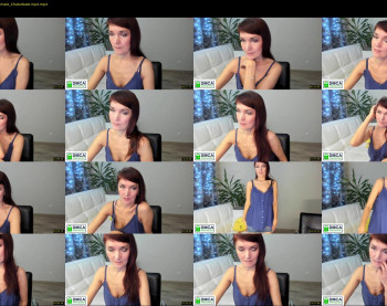 fritha — 38 minute Chaturbate female teen cam video, 720p, Feb 15, 2023