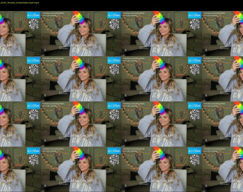 befxckingnice — 10 minute Chaturbate female teen cam video, 1080p, Feb 17, 2023