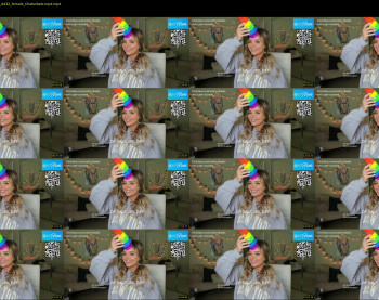 befxckingnice — 30 minute Chaturbate female teen cam video, 1080p, Feb 17, 2023
