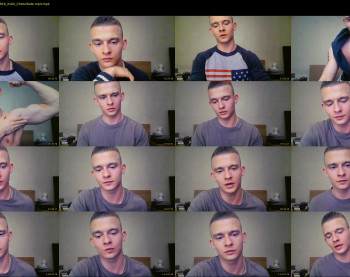 marvelboy_ — 90 minute Chaturbate male teen cam video, 720p, Feb 16, 2023