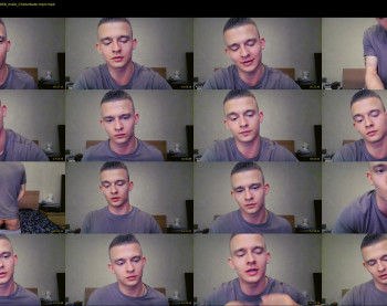 marvelboy_ — 93 minute Chaturbate male teen cam video, 720p, Feb 16, 2023
