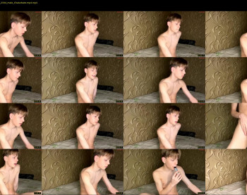den_phoenix_ — 11 minute Chaturbate male teen cam video, 720p, Feb 24, 2023