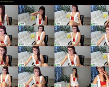 fritha — 39 minute Chaturbate female teen cam video, 720p, Feb 26, 2023