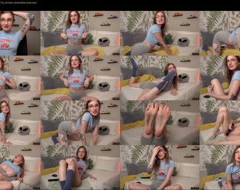 emma_ruby — 69 minute Chaturbate female teen cam video, 720p, Feb 28, 2023