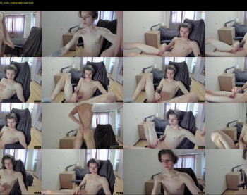 guy_liam1 — 57 minute Chaturbate male teen cam video, 720p, Mar 3, 2023