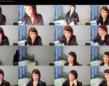 fritha — 6 minute Chaturbate female teen cam video, 720p, Mar 6, 2023