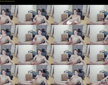 guy_liam1 — 4 minute Chaturbate male teen cam video, 720p, Mar 6, 2023