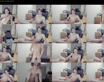 guy_liam1 — 69 minute Chaturbate male teen cam video, 720p, Mar 6, 2023