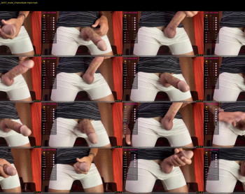makingmoans — 3 minute Chaturbate male teen cam video, 720p, Mar 7, 2023