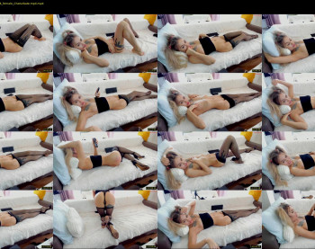 _funsize_ — 114 minute Chaturbate female teen cam video, 720p, Mar 7, 2023