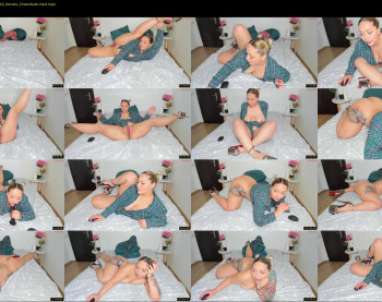 nicki_thick — 101 minute Chaturbate female teen cam video, 720p, Mar 9, 2023