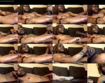 ogdigbick — 13 minute Chaturbate male teen cam video, 720p, Mar 10, 2023