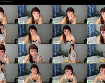fritha — 5 minute Chaturbate female teen cam video, 720p, Mar 11, 2023